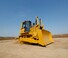 Buldozerler SEM 816D 