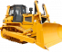 Buldozerler SEM 818F WH