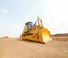 Buldozerler SEM 822D CH
