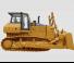 Buldozerler SEM 822D