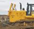 Buldozerler Liugong B320C