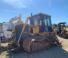Hanomag D 670 E