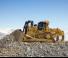 Buldozerler Caterpillar D10T