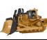 Buldozerler Caterpillar D10T2