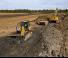 Buldozerler Caterpillar D4 XL