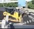 Buldozerler Caterpillar D7E