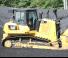 Buldozerler Caterpillar D7E