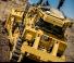 Buldozerler Caterpillar D8
