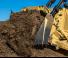 Buldozerler Caterpillar D8