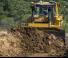 Buldozerler Caterpillar D8