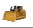 Buldozerler Caterpillar D9R