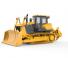 Liugong LD36D