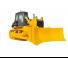 Shantui SD16C