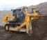 Buldozerler Dressta TD 60M