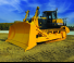 Buldozerler Dressta TD 60M