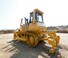 Bulldozers SEM 816D CH