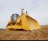 Bulldozers SEM 816D DS