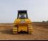 Bulldozers SEM 816D DS