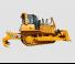 Bulldozers SEM 816D 