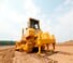 Bulldozers SEM 822D DS