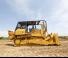 Bulldozers SEM 822D FR