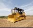 Bulldozers SEM 822D FR