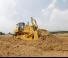 Bulldozers SEM 822D LGP
