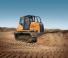 Bulldozers Case 850M