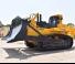 Bulldozers Beml BD475-2