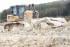Bulldozers Caterpillar D7E