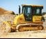 Komatsu D31EX-22