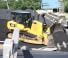 Bulldozers Caterpillar D7E