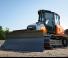Develon DD100XL