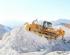 Liebherr PR 752