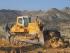 Bulldozers Liebherr PR 764