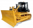 Shantui SD13R