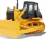 Shantui SD22E