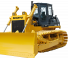 Shantui SD22S