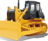Shantui SD26E