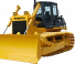 Shantui SD26S