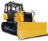 Sinoway SWD120