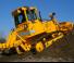 Bulldozers Dressta TD 14 M Extra