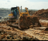 Bulldozers Dressta TD 20M Extra STD 