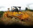 Bulldozers Dressta TD 20M Extra STD 