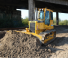 Bulldozers Dressta TD 9 R