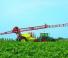 Kverneland Phoenix B 30