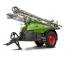 Fendt Rogator 355