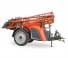 Kubota XTS3-2.600l