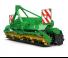 Kerner X-Cut Solo 300
