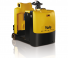 Yale MO50T